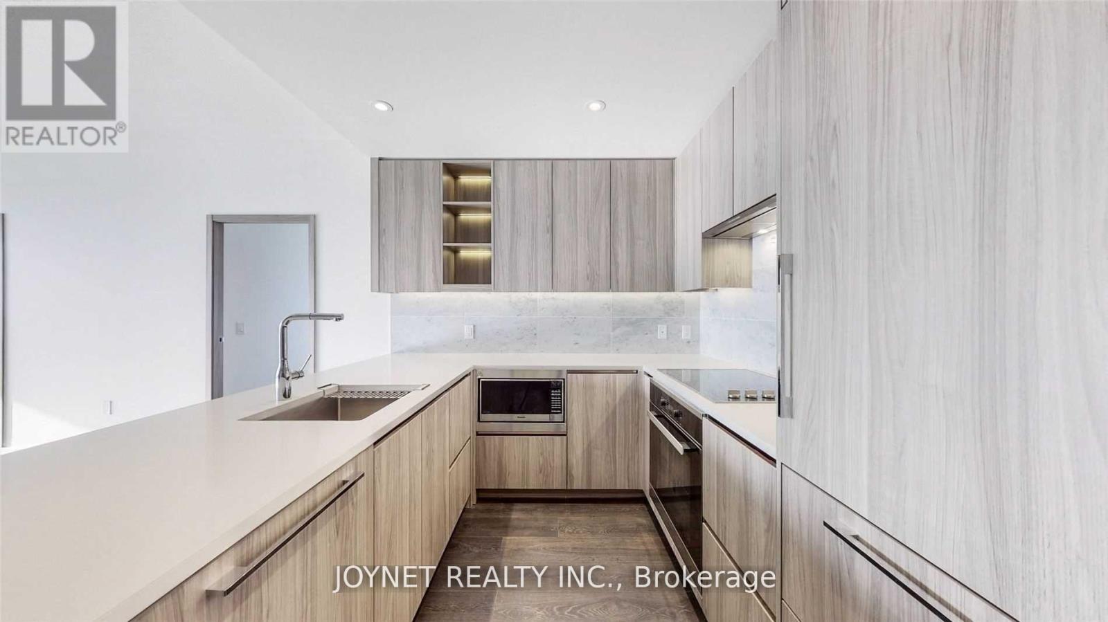2703 - 85 MCMAHON DRIVE, Toronto (Bayview Village) — photo 10