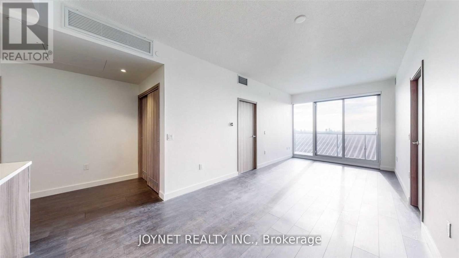 2703 - 85 MCMAHON DRIVE, Toronto (Bayview Village) — photo 4