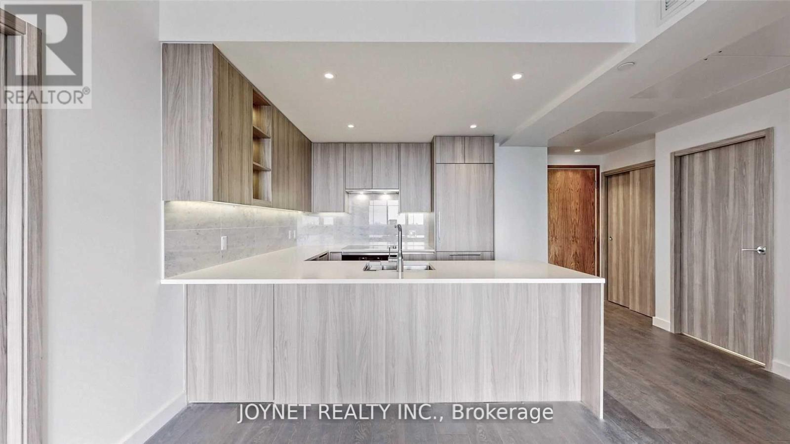 2703 - 85 MCMAHON DRIVE, Toronto (Bayview Village) — photo 7