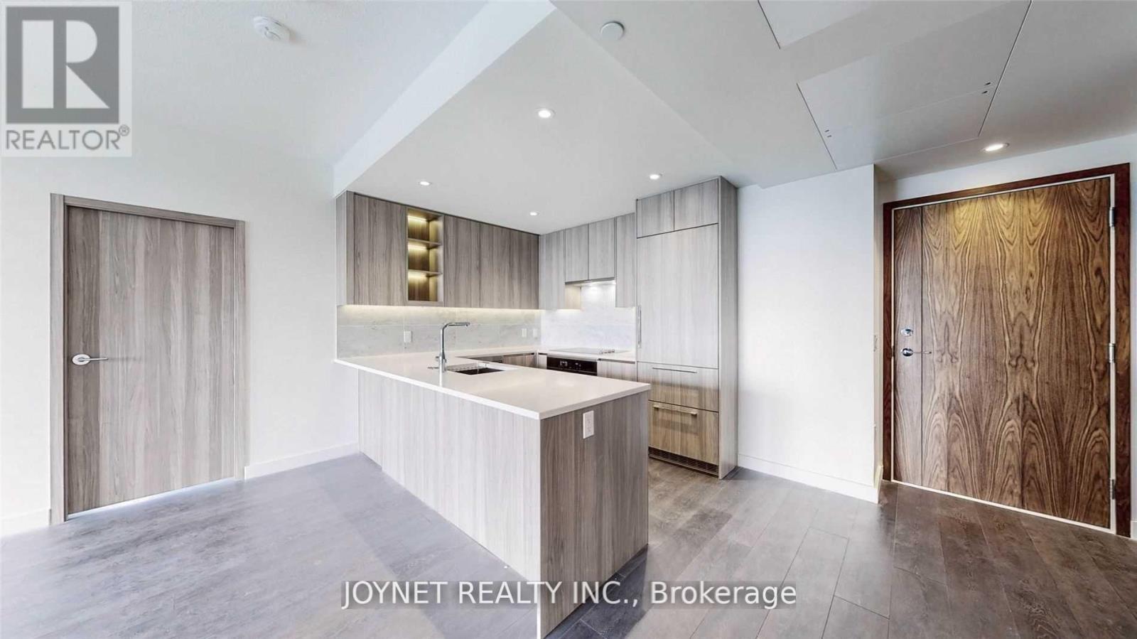 2703 - 85 MCMAHON DRIVE, Toronto (Bayview Village) — photo 8