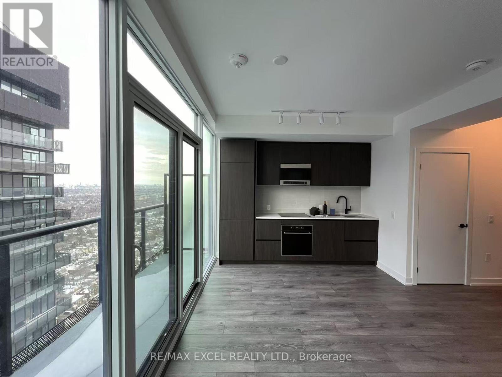 3607 - 127 BROADWAY AVENUE, Toronto (Mount Pleasant West) — photo 2