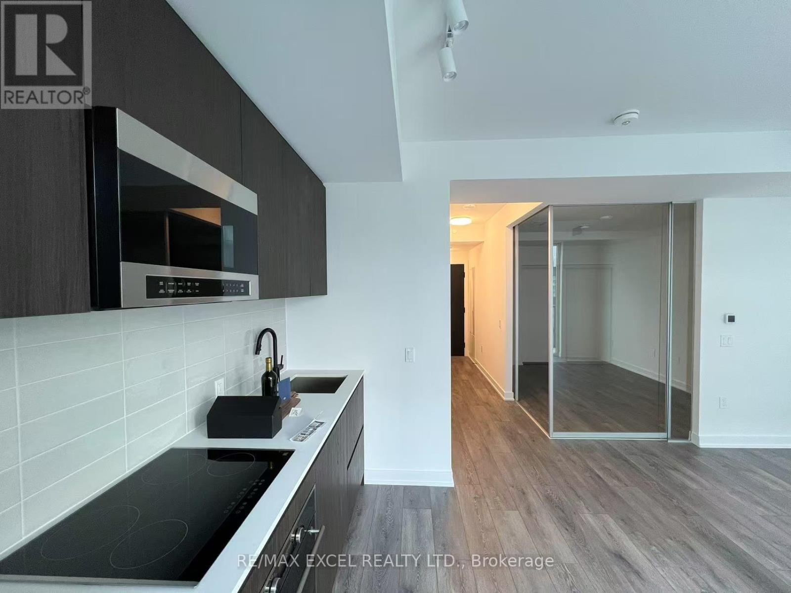 3607 - 127 BROADWAY AVENUE, Toronto (Mount Pleasant West) — photo 4