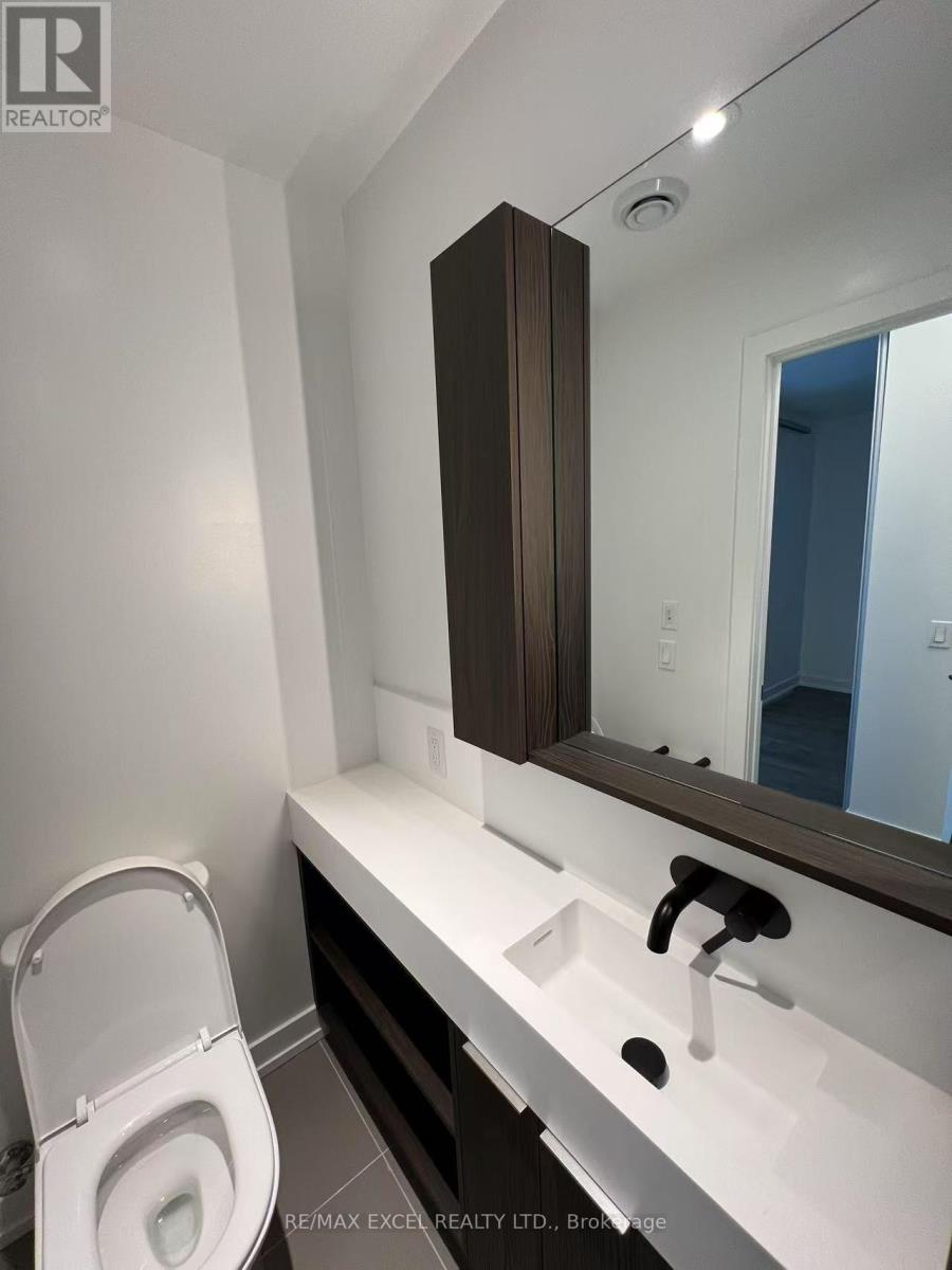 3607 - 127 BROADWAY AVENUE, Toronto (Mount Pleasant West) — photo 6