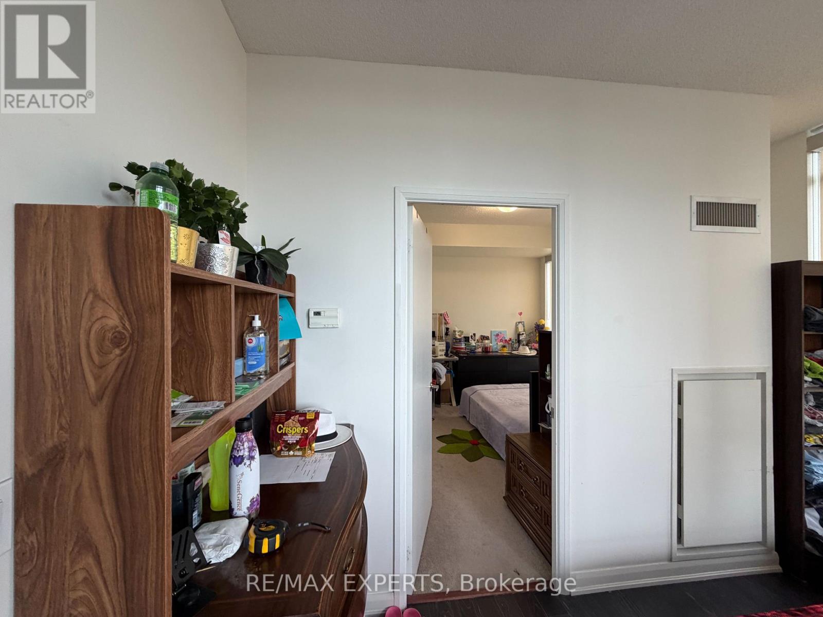 2004 - 500 SHERBOURNE STREET, Toronto (North St. James Town) — photo 12