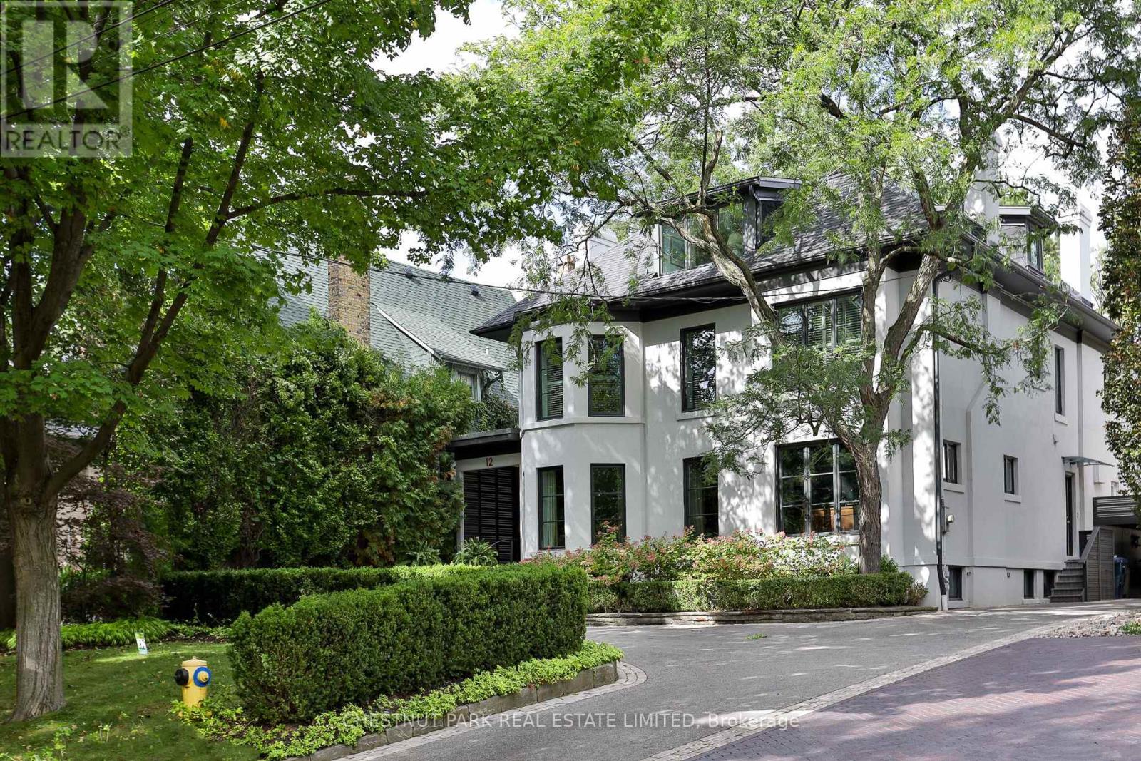 Photo of 12 Shorncliffe Avenue
