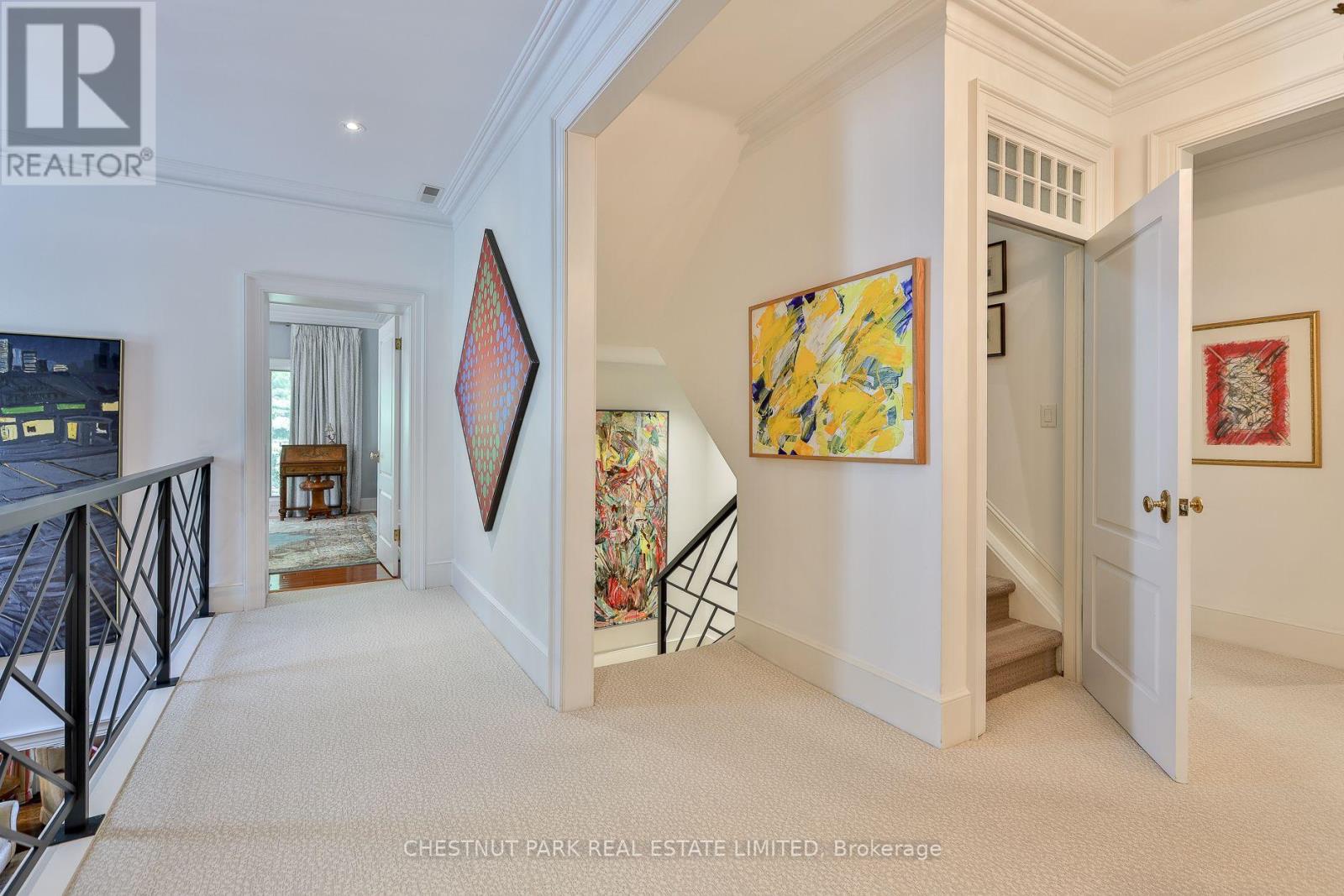 12 SHORNCLIFFE AVENUE - Image 31