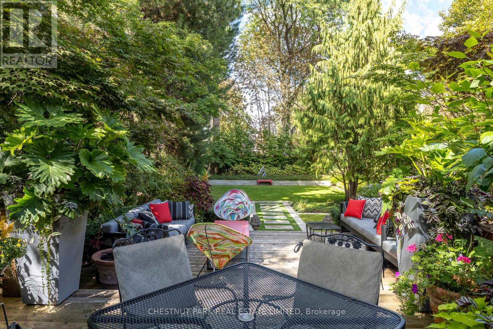12 SHORNCLIFFE AVENUE - Image 44