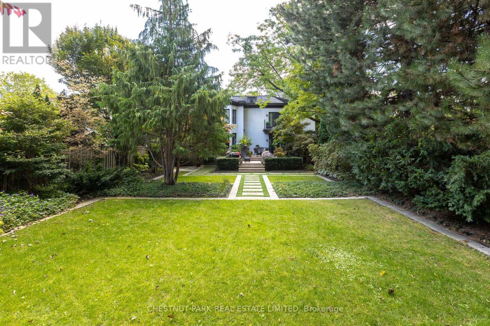 12 SHORNCLIFFE AVENUE - 46