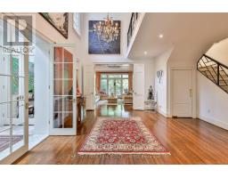 Kitchen - 12 Shorncliffe Avenue, Toronto, ON M4V1T1 Photo 11