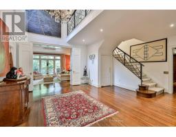 12 Shorncliffe Avenue, Toronto, ON M4V1T1 Photo 20
