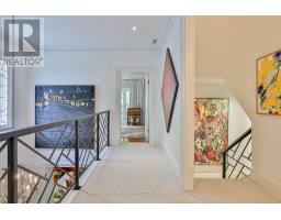 12 Shorncliffe Avenue, Toronto, ON M4V1T1 Photo 21