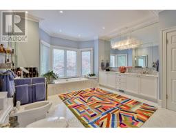 12 Shorncliffe Avenue, Toronto, ON M4V1T1 Photo 24