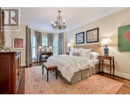 12 Shorncliffe Avenue, Toronto, ON M4V1T1 Photo 26