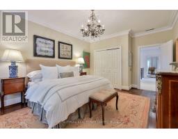 12 Shorncliffe Avenue, Toronto, ON M4V1T1 Photo 27