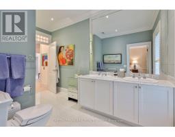 12 Shorncliffe Avenue, Toronto, ON M4V1T1 Photo 28