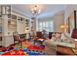 12 Shorncliffe Avenue, Toronto, ON M4V1T1 Photo 29