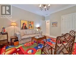 12 Shorncliffe Avenue, Toronto, ON M4V1T1 Photo 30