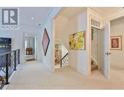12 Shorncliffe Avenue, Toronto, ON M4V1T1 Photo 31