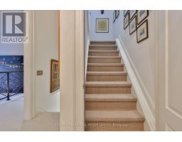 12 Shorncliffe Avenue, Toronto, ON M4V1T1 Photo 32
