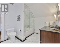 12 Shorncliffe Avenue, Toronto, ON M4V1T1 Photo 35