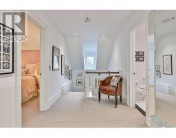 12 Shorncliffe Avenue, Toronto, ON M4V1T1 Photo 37