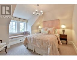 12 Shorncliffe Avenue, Toronto, ON M4V1T1 Photo 38