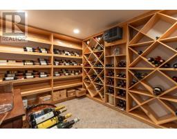 12 Shorncliffe Avenue, Toronto, ON M4V1T1 Photo 40