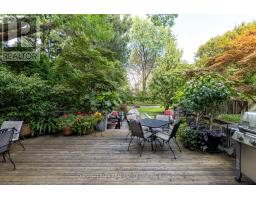 12 Shorncliffe Avenue, Toronto, ON M4V1T1 Photo 41