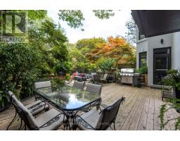 12 Shorncliffe Avenue, Toronto, ON M4V1T1 Photo 42