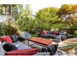 12 Shorncliffe Avenue, Toronto, ON M4V1T1 Photo 43