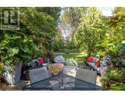 12 Shorncliffe Avenue, Toronto, ON M4V1T1 Photo 44