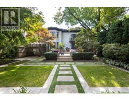 12 Shorncliffe Avenue, Toronto, ON M4V1T1 Photo 45