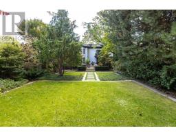 12 Shorncliffe Avenue, Toronto, ON M4V1T1 Photo 46