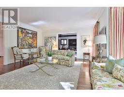 Recreational, Games room - 12 Shorncliffe Avenue, Toronto, ON M4V1T1 Photo 6