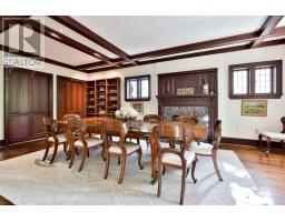 Other - 12 Shorncliffe Avenue, Toronto, ON M4V1T1 Photo 7