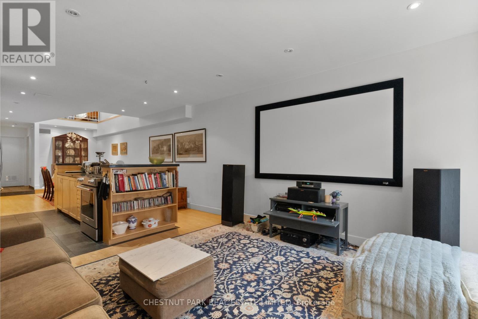 68 BELMONT STREET - 11