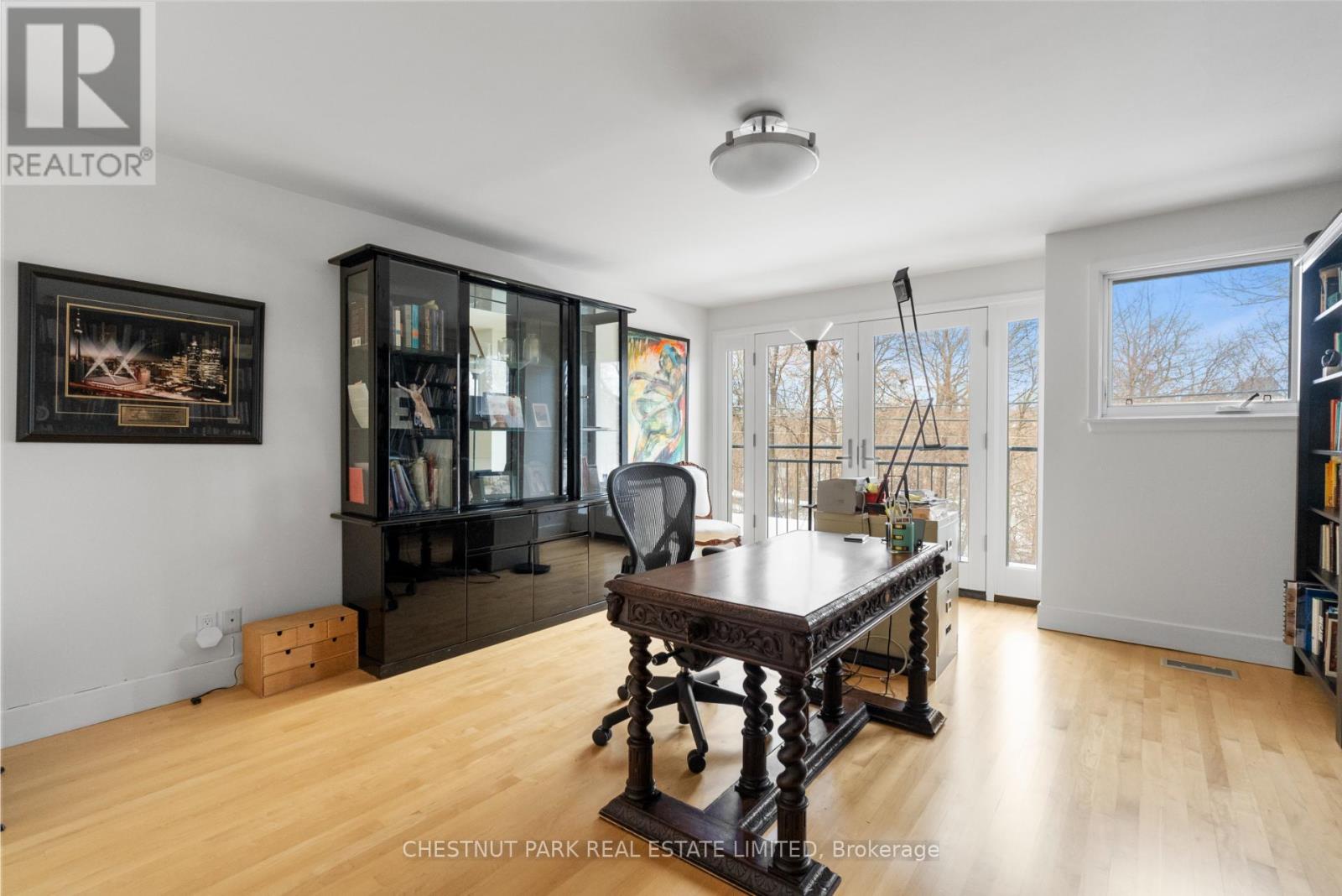 68 BELMONT STREET - 19