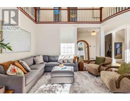 Bedroom - 61 Colins Road, Hammonds Plains, NS B4B1S8 Photo 11