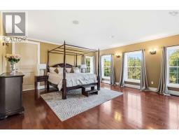 3pc Ensuite bath - 61 Colins Road, Hammonds Plains, NS B4B1S8 Photo 14