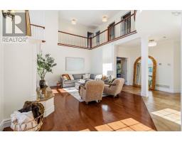 3pc Ensuite bath - 61 Colins Road, Hammonds Plains, NS B4B1S8 Photo 10