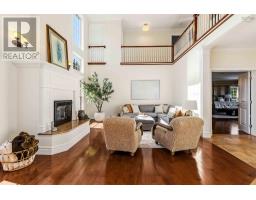 Bedroom - 61 Colins Road, Hammonds Plains, NS B4B1S8 Photo 13