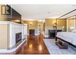 Other - 61 Colins Road, Hammonds Plains, NS B4B1S8 Photo 15