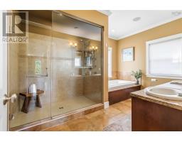 Other - 61 Colins Road, Hammonds Plains, NS B4B1S8 Photo 16
