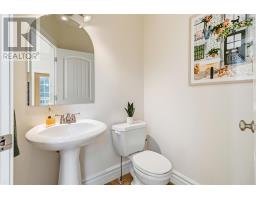 3pc Ensuite bath - 61 Colins Road, Hammonds Plains, NS B4B1S8 Photo 12