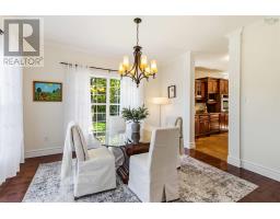 3pc Bathroom - 61 Colins Road, Hammonds Plains, NS B4B1S8 Photo 19