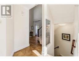 Bedroom - 61 Colins Road, Hammonds Plains, NS B4B1S8 Photo 21