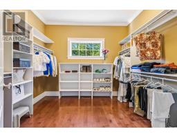 Recreational, Games room - 61 Colins Road, Hammonds Plains, NS B4B1S8 Photo 18