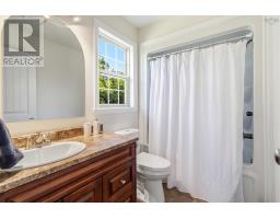 61 Colins Road, Hammonds Plains, NS B4B1S8 Photo 25