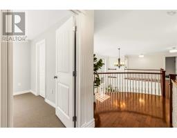 61 Colins Road, Hammonds Plains, NS B4B1S8 Photo 23