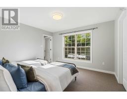 61 Colins Road, Hammonds Plains, NS B4B1S8 Photo 28